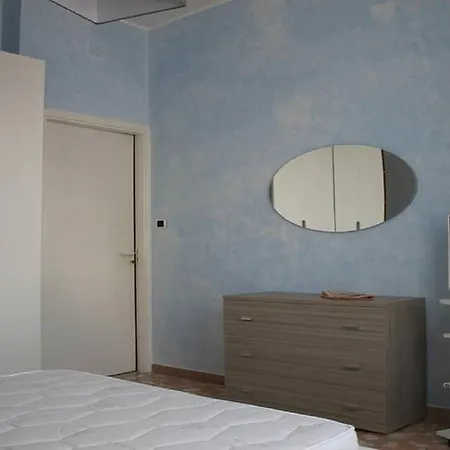 President Apartment *
