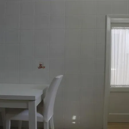 President Apartment *