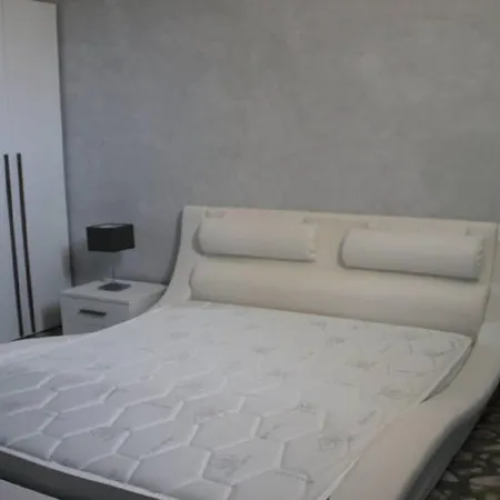Apartment President